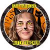 kittyteacher