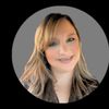 julie.dutra_.realtor