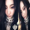 yukiwifelife