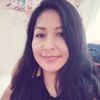 chelycabrera44