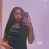 miikylahhh