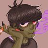 edible_chalk