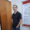 harrisonrodrigue3