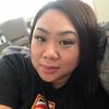anniev416