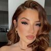 lizvelli