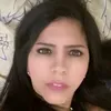 valeriabotelho1412
