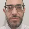 luzifriedman