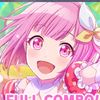 iplaycolorfulstage