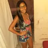 mairaheytor