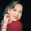 celiavidal7