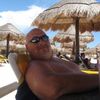 tbone039