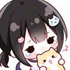 sukamiayaml