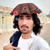 saidrahman867