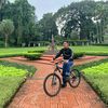 _amang28_