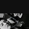 06erick_01