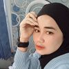 dewi_ee