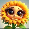 user331717379