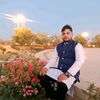 mdnoorislam61