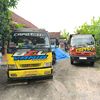 Candra Bayu M