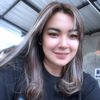 veraa_an