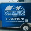 carpenters.construction