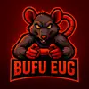 bufu_eug