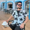 hussen.frez