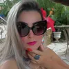 tati19853