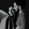 husseinkhudairalkarbala0