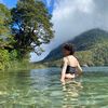 bacocarolina