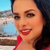 ileanacruzflores