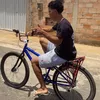 __mattheusbarbosa__