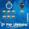 cruzeiraocabulloso