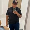 salvadorzapata01