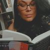 theturningofthepage
