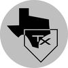 The Texas Bucket Mom