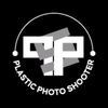 plasticphotoshooter