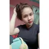 nochary_204