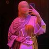 imanemanou62