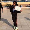 mariam.mohamed234