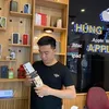 duchau_apple