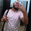 cano.crc