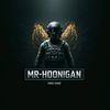 mr_hoonigan_