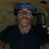guilherme.nogr