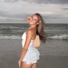 hannahh_schultz