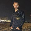 user92102510