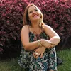 juliane.melo78