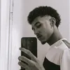 johnwtts