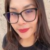 karenromeroluna1