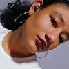 steph_723